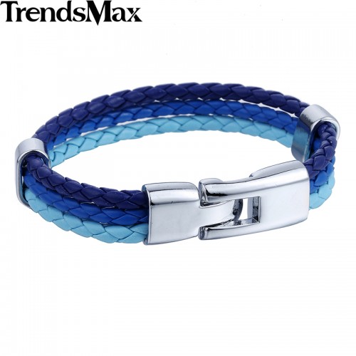 New Trendy Bracelet (44)